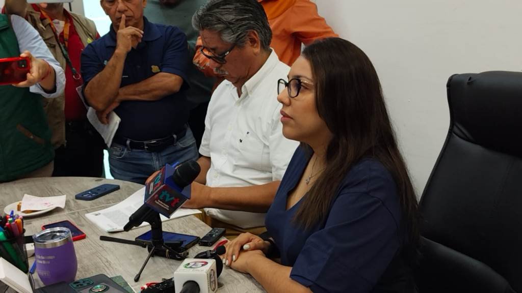 Usuarios luz acusan colocación de “diablitos” por parte de CFE