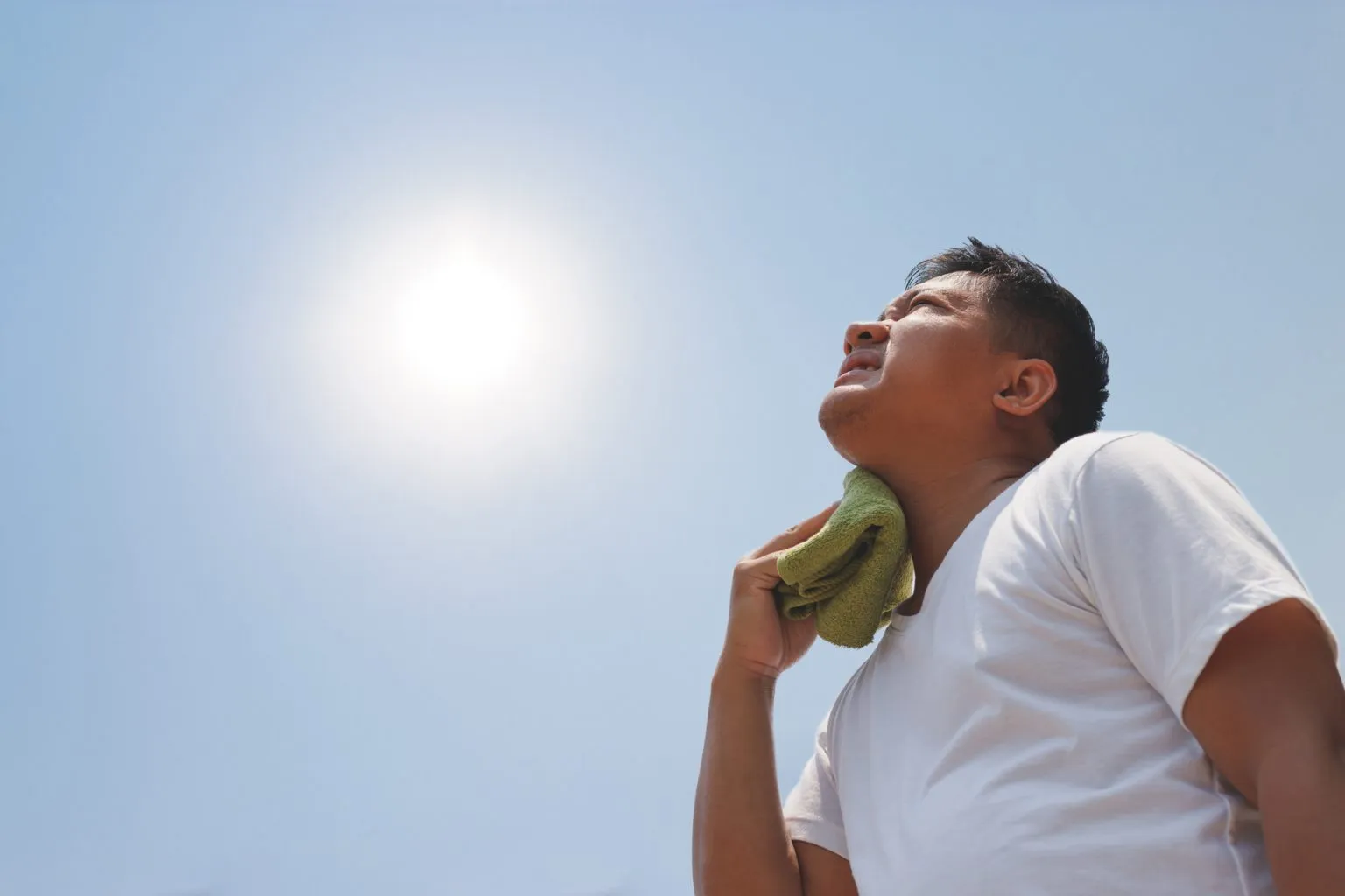 Golpe de calor en Tabasco deja tres muertes en 2026