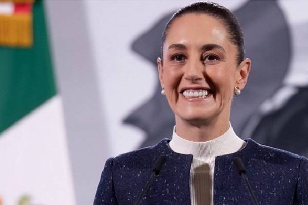 Continuarán denuncias administrativas y penales contra corrupción en Infonavit: CSP