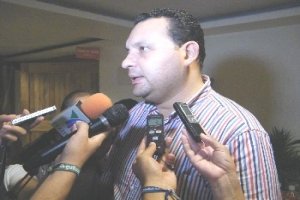 Se violan los derechos  de los enfermos con  Sida en Tabasco: CEDH