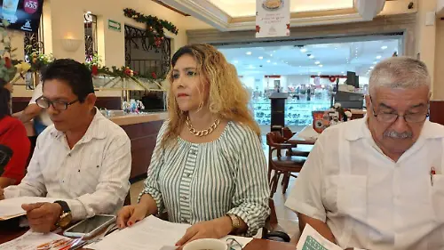 Tabasco no está listo para aplicar el nuevo Código Civil y Familiar en 2027: CAT