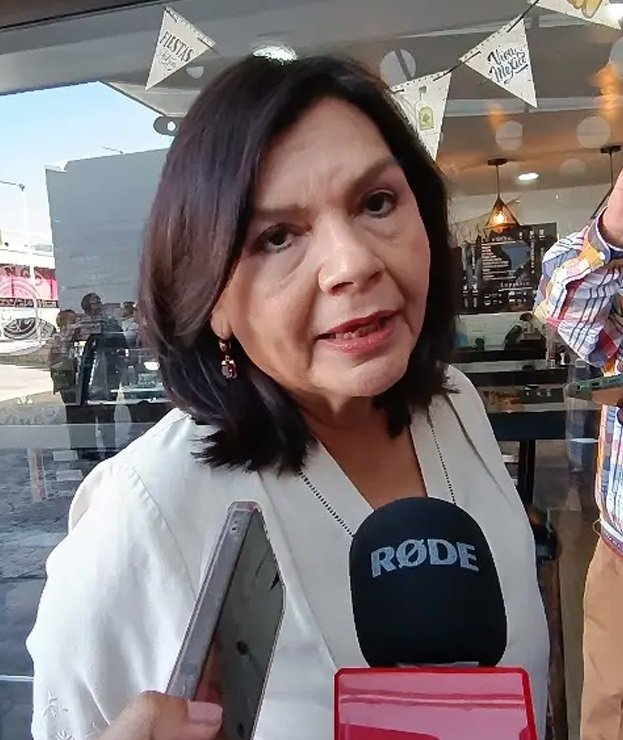 Osuna se reunirá con CFE por apagones en Villahermosa