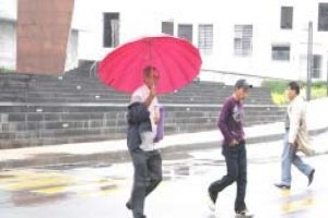 POLÍTICOS CON PROYECTO