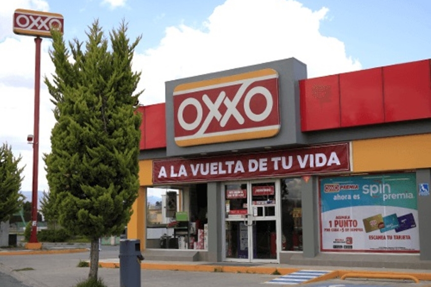 FEMSA arruina a tienditas para darle ventajas a OXXO