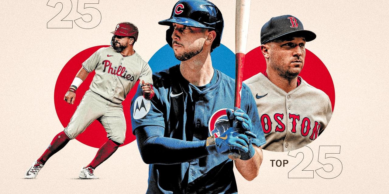 Sin gorra y con millones en juego