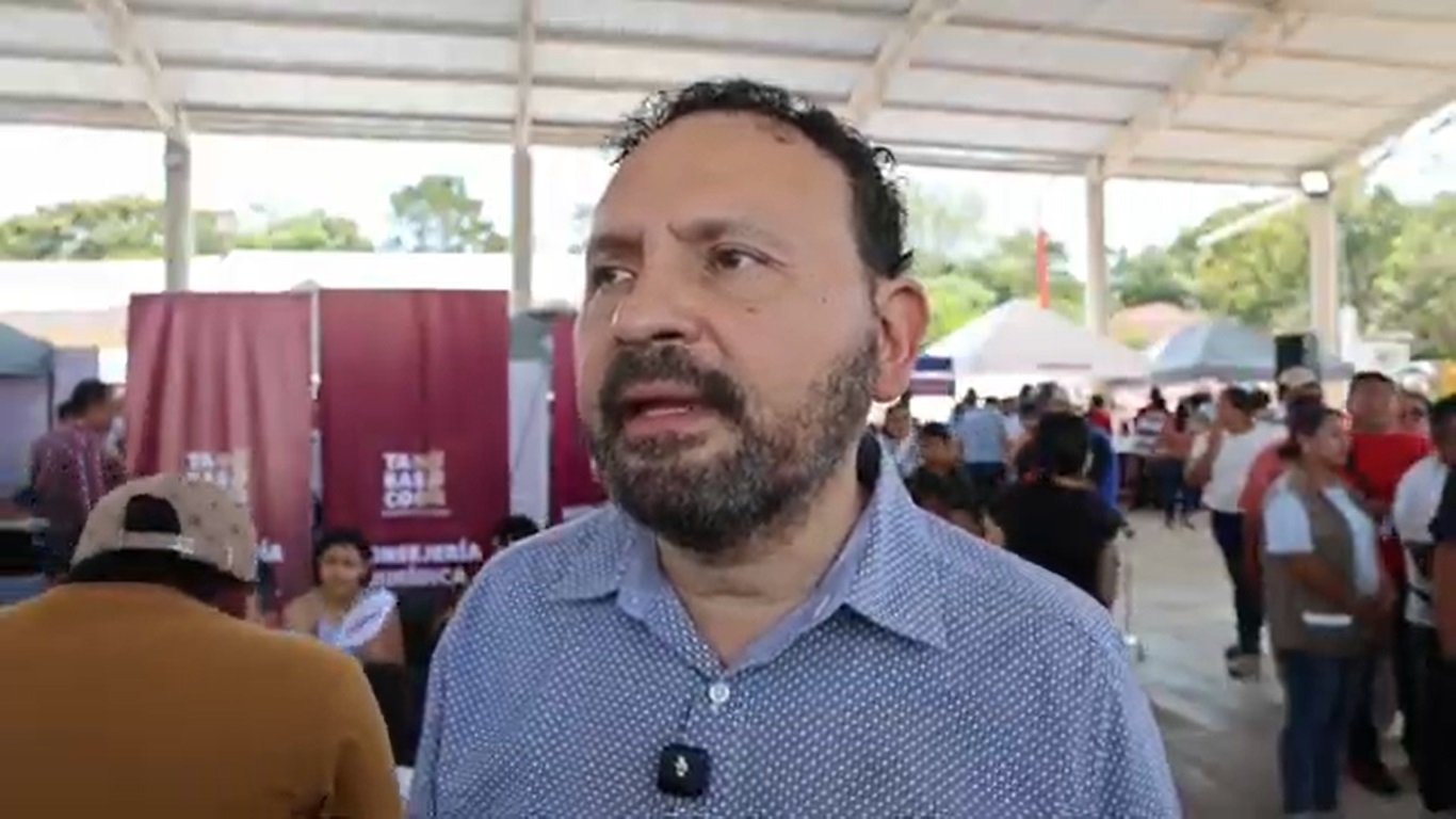 Tabasco ya había reformado artículo señalado por la SCJN