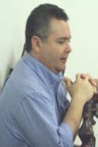 Reformar Ley Electoral implicaba reformar la Constitución, afirmó Valenzuela Pernas