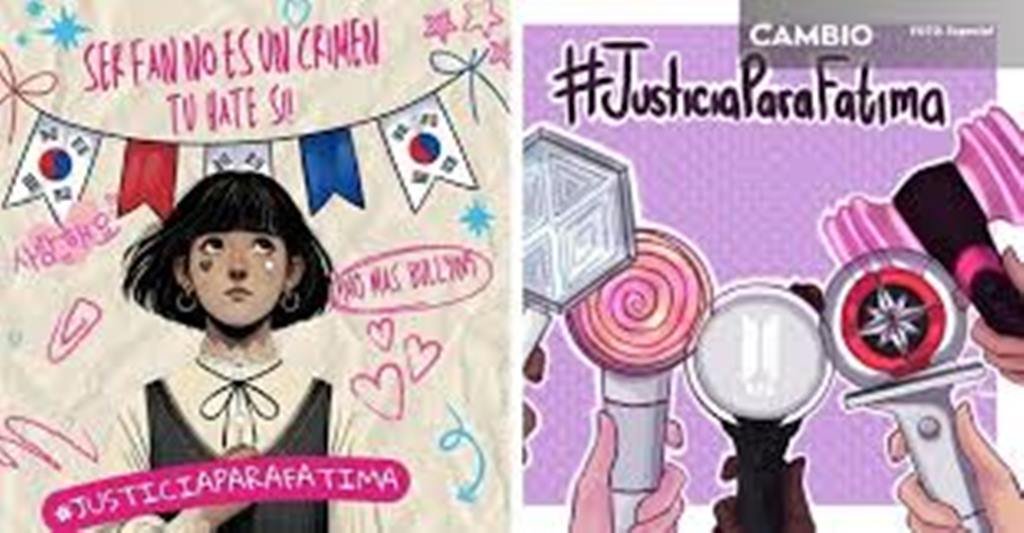 Alumna de secundaria es “arrojada del tercer piso”