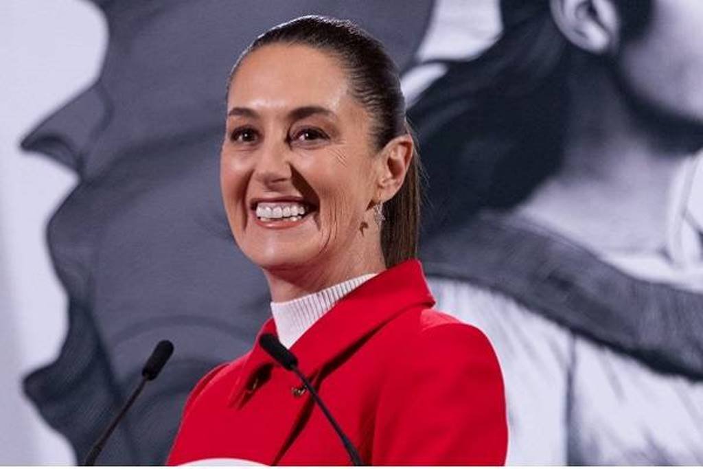 CSP: “Botón de alerta”  para paisanos en EEUU