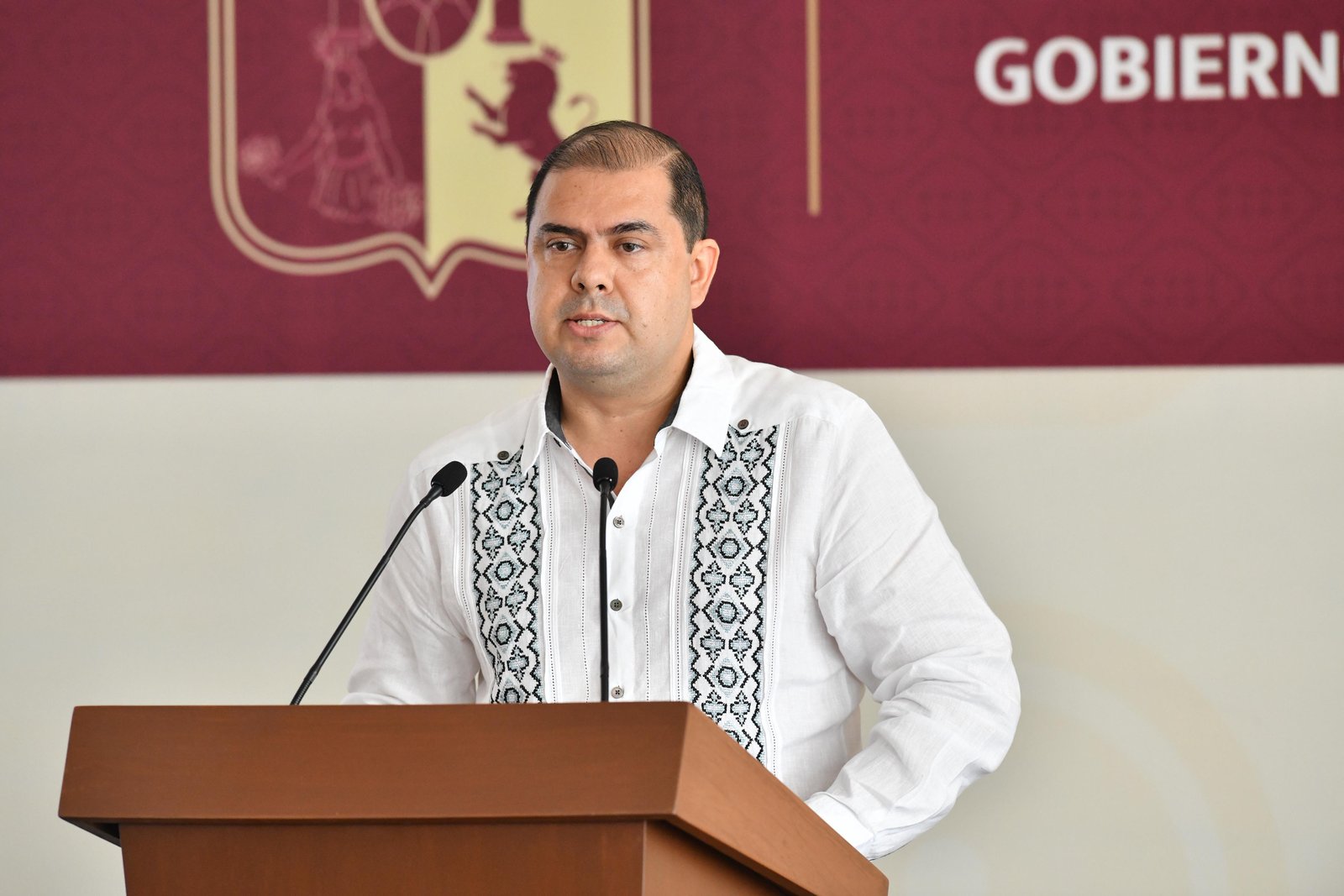 Tabasco alcanza récord en cumplimiento de declaraciones patrimoniales