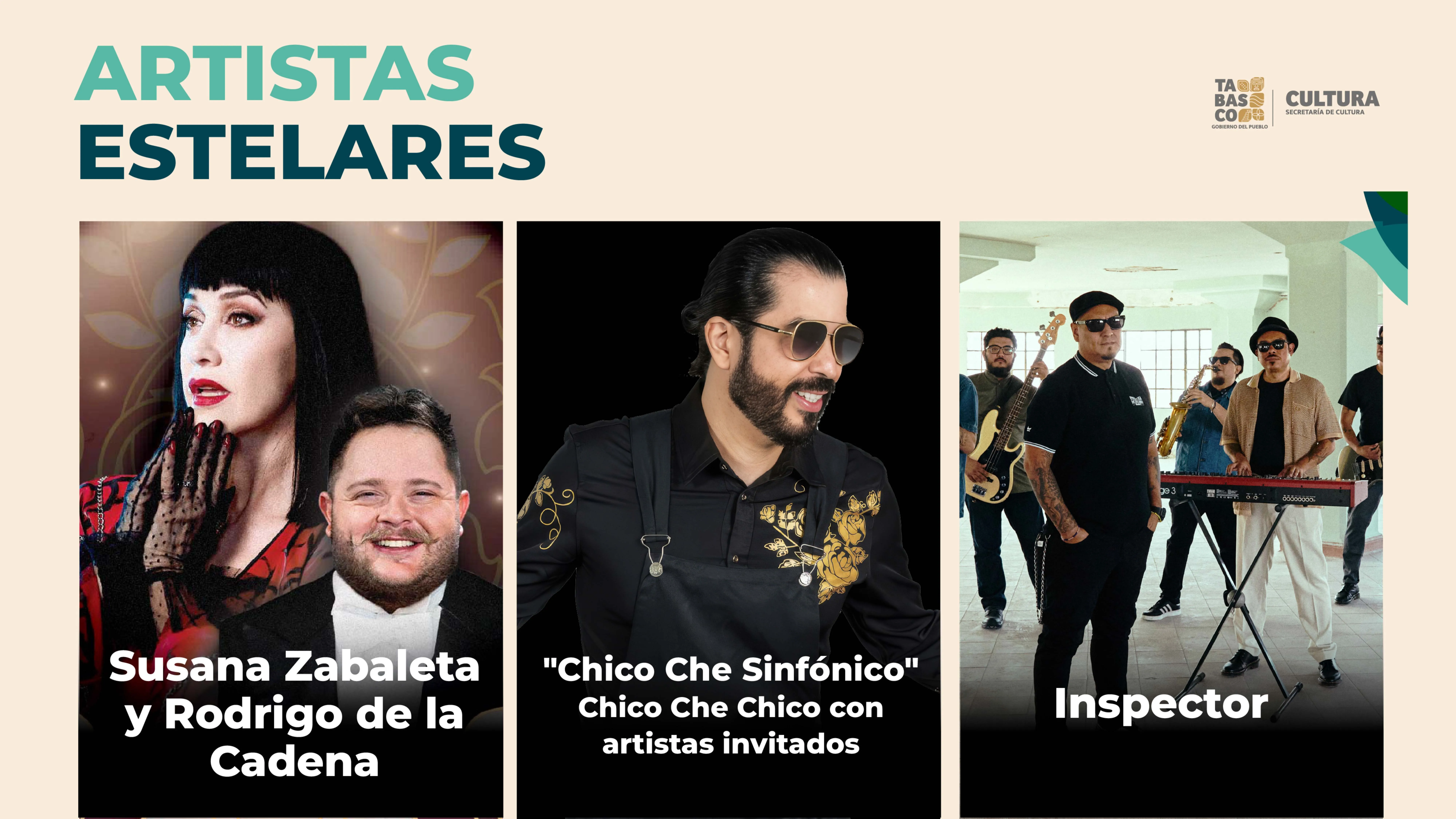 Festival Ceiba 2026: Raíces, legado y encuentro