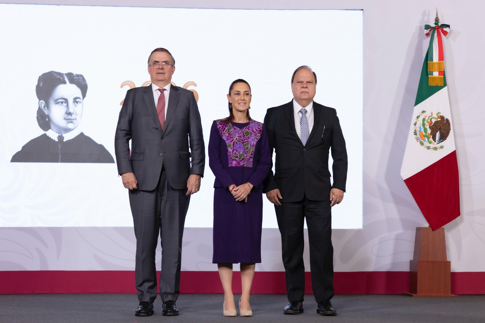 Flex invertirá 1,000 mdd en centros de datos de IA en México