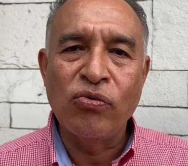 Devuelve gobierno descuentos del ISR