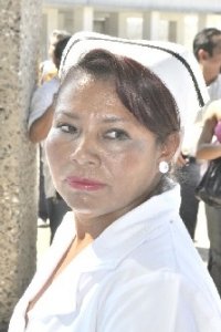 Se buscan cien  tabasqueños