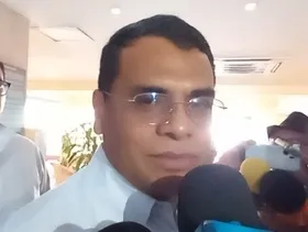 Morena Tabasco pide a exalcalde de Paraíso entregarse ante la FGR