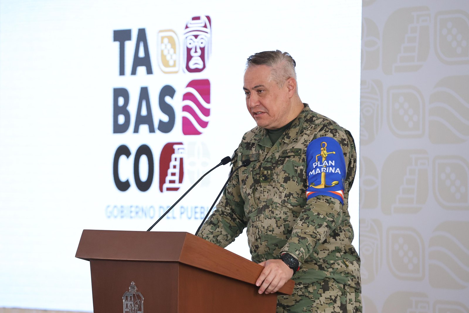 Vacaciones Seguras deja saldo blanco en playas de Tabasco
