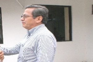 Las prerrogativas si pueden ser  embargadas: Rodríguez Castro