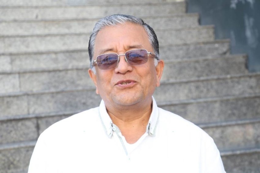 Respetará el IEPCT iniciativa presentada por el gobernador