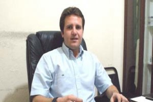 PGR “protege” a mapache del PRI