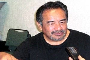 Nueva política petrolera de Fecal, jugoso negocio para viejos y nuevos capitalistas