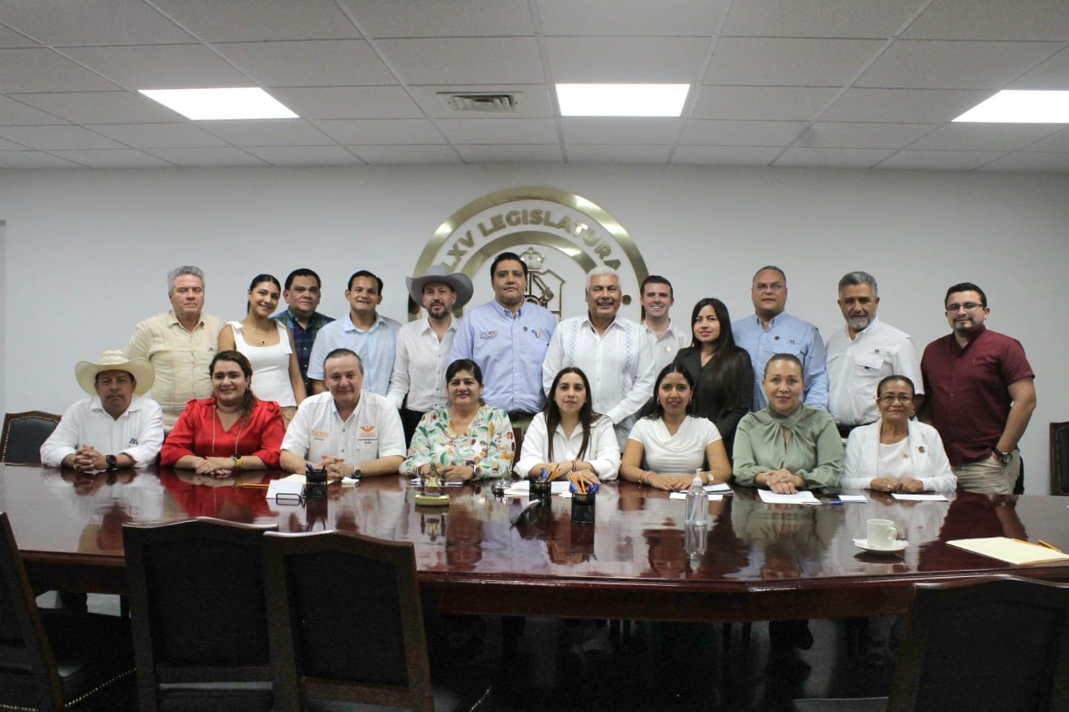 Semovi: Transporte público es justicia social y dignidad ciuadadana