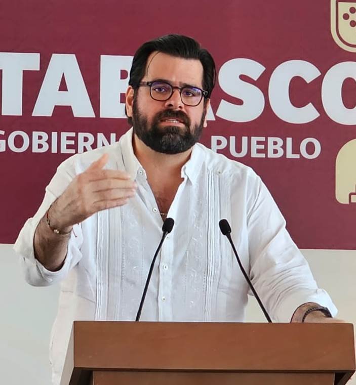 Nuevo Centro de Convenciones será revelado la próxima semana