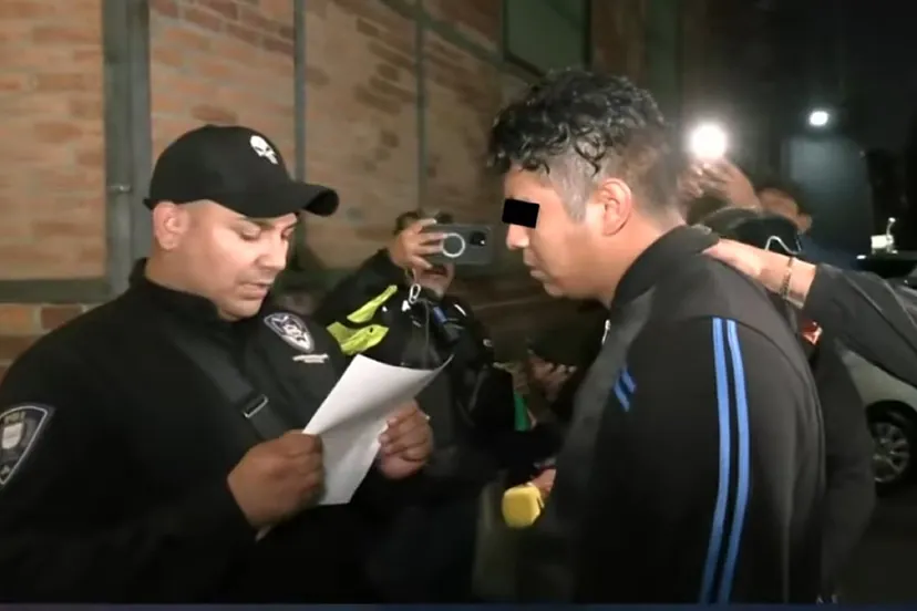 Edith Guadalupe falleció tras ataque con arma punzocortante