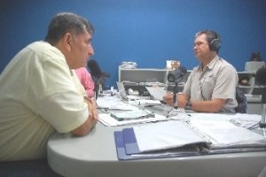 Desaparecerá  la gerencia de  Gas y Petroquímica  básica en Tabasco:  PRD