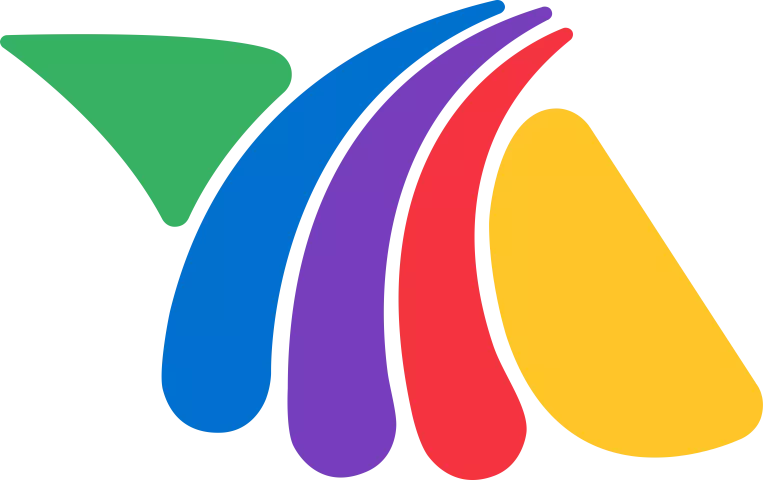 TV Azteca solicita concurso mercantil voluntario