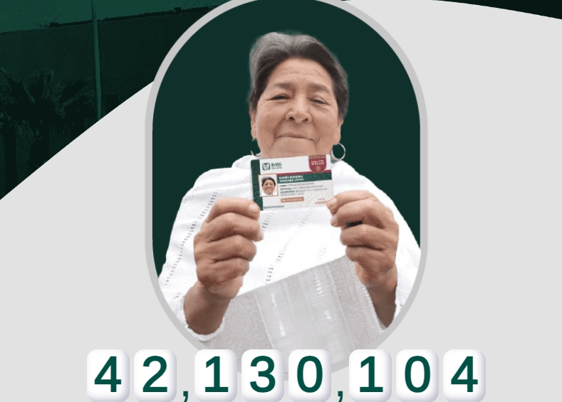 IMSS Bienestar 2024: Todo lo que necesitas saber para registrarte y acceder a sus beneficios