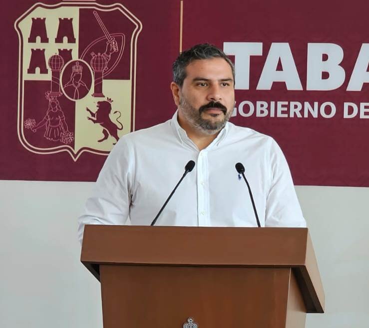 Confirman en Centla primer caso humano de miasis en 2026