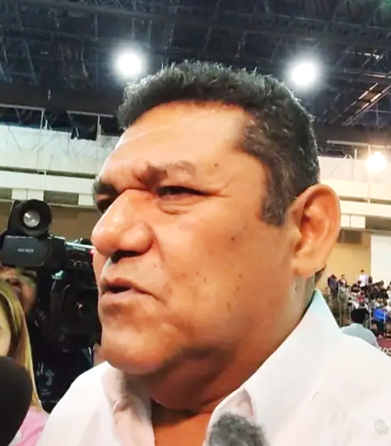 JMR: Retrasos presupuestales de 2024 afectaron apoyo al deporte 