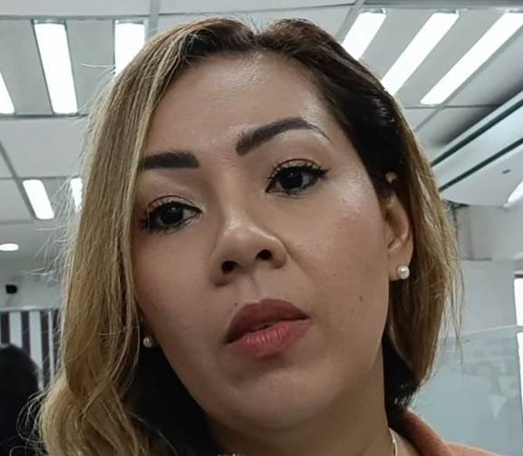 IEPCT pedirá ampliación presupuestal para 2026