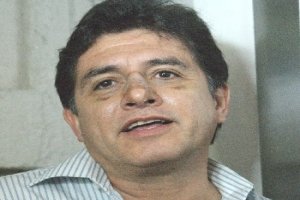 Granier es un mentiroso porque ni Fecal vio el “Estado de Desastre”, señala León Cruz