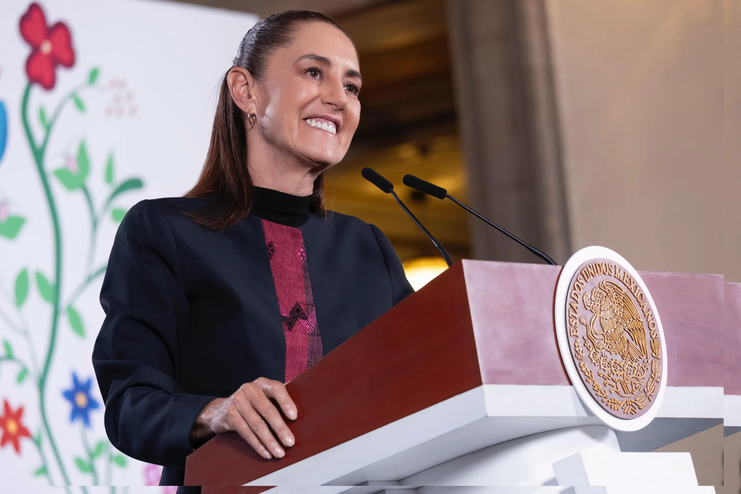 Mundial 2026 CDMX: suspenden clases y aplican teletrabajo