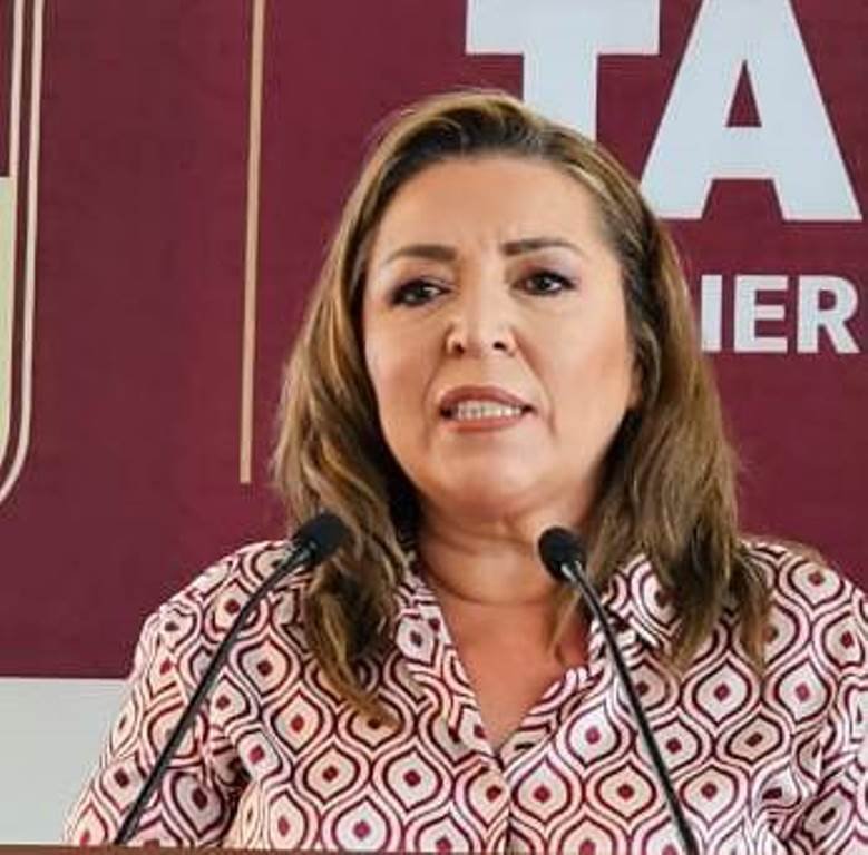 En tres meses, más  50 mil visitantes al Centro Cultura Quinta Grijalva