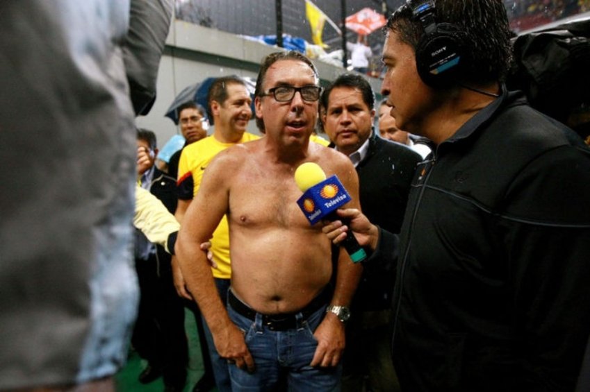 Quería Piña presupuesto de casi 6 mil mdp para la SCJN 