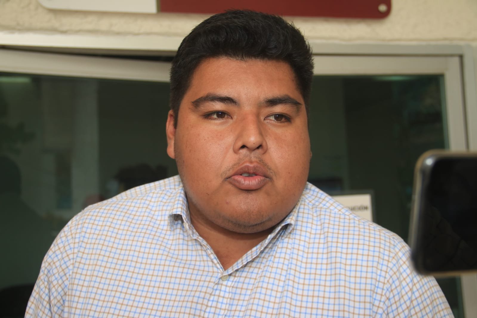 Reubicarán a 170 ambulantes del Centro Histórico de Villahermosa