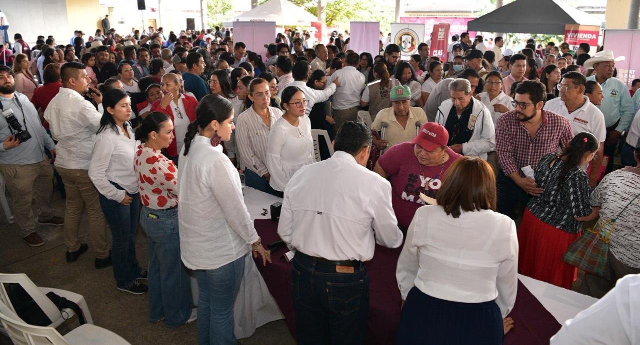 Amplían plazo de preinscripción para educación básica