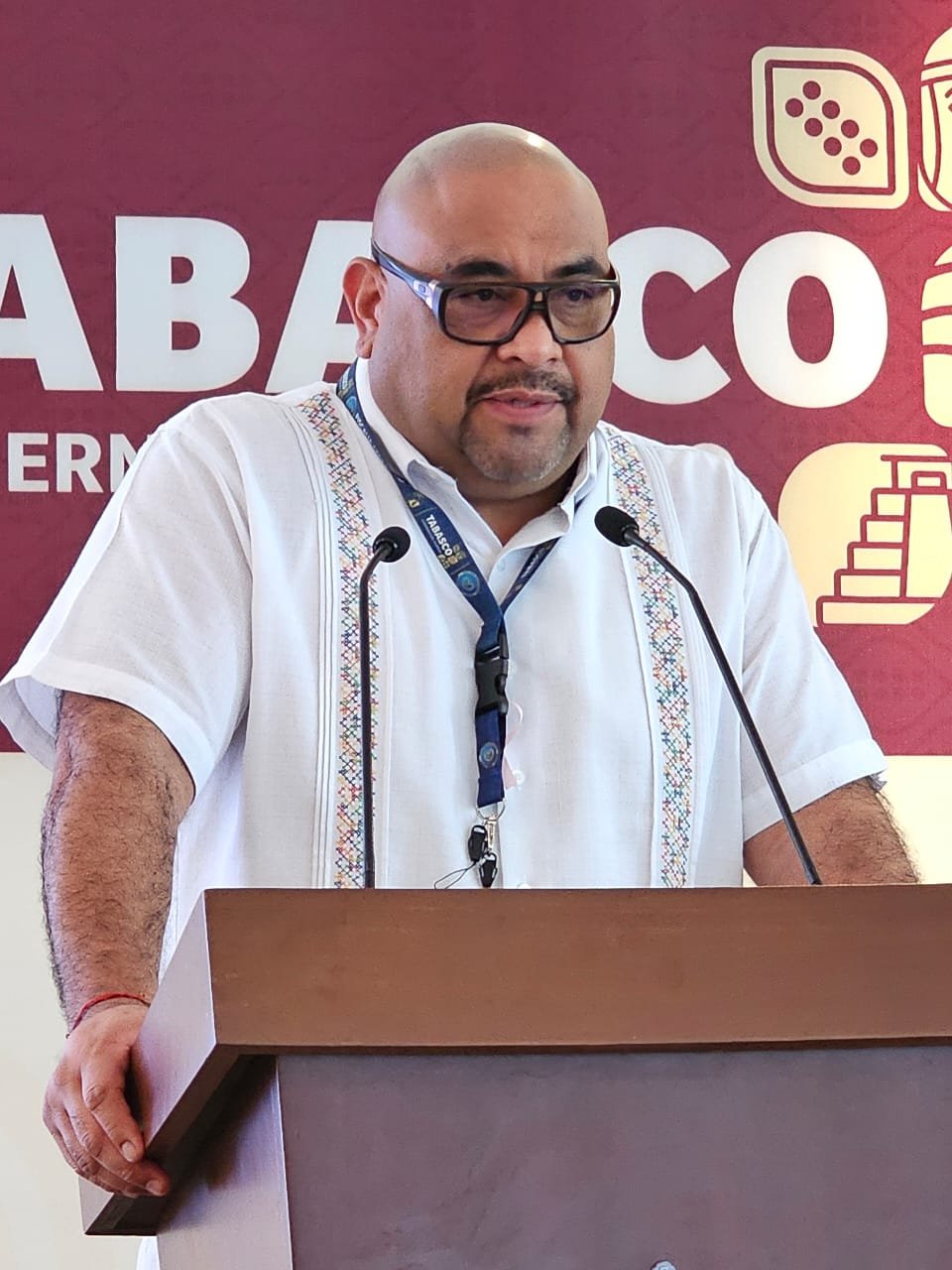 Coordinación interinstitucional continúa dando resultados a favor de la seguridad