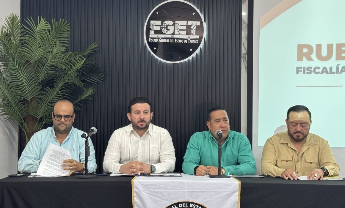 Desarticulan 6 células criminales; tres eran lideradas por mujeres