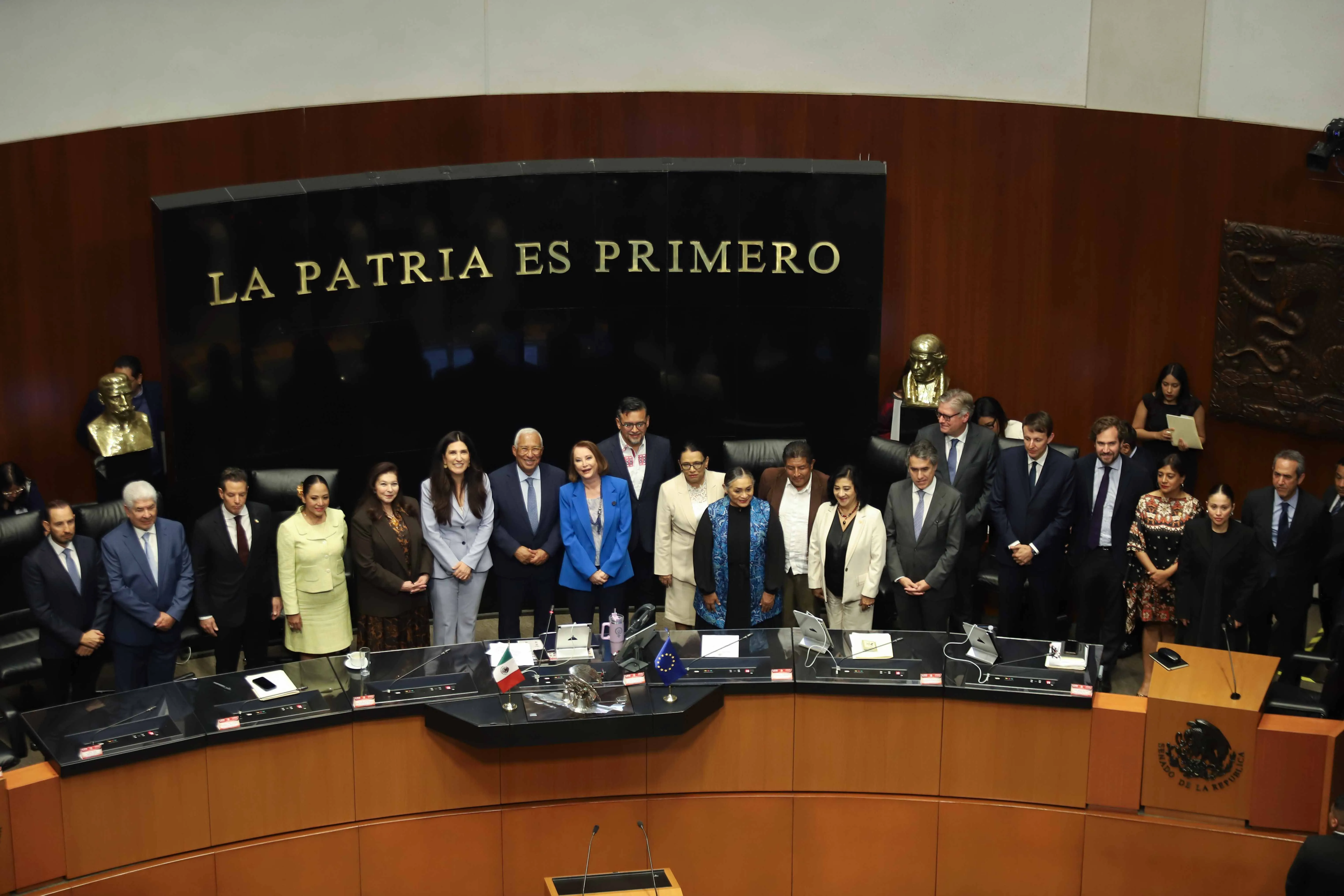 Elección judicial se aplaza a 2028 tras aval constitucional