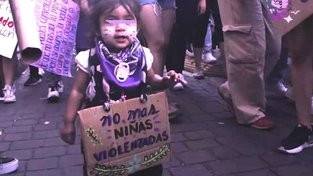 Caso Casa de las Mercedes, revela fallas graves en sistema de protección infantil