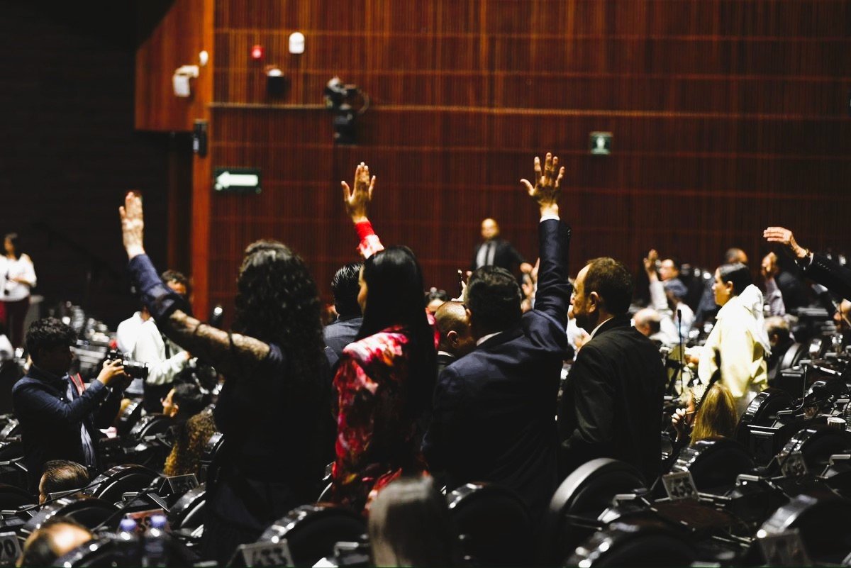 Nueva Ley contra extorsión: hasta 20 años de cárcel por “cobro de piso”