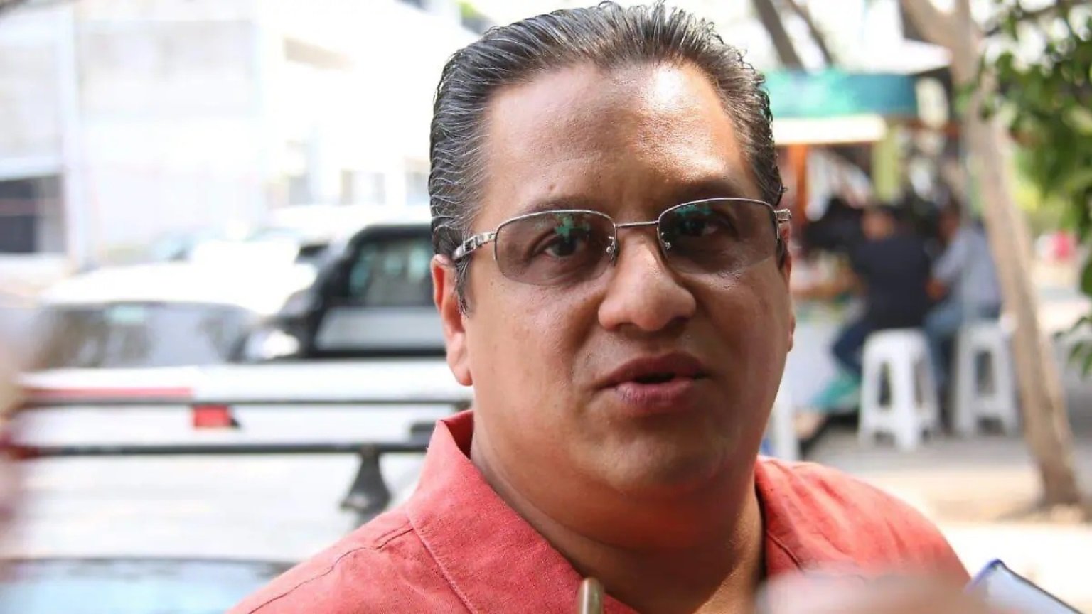 Afirma la CANIRAC: A la baja las ventas, por  poca fluidez económica