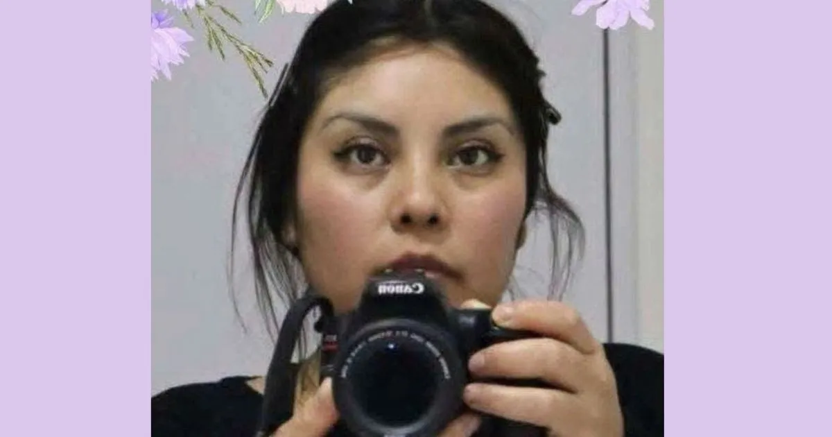 Muere Laura Velázquez, activista por el caso Diana en Edomex
