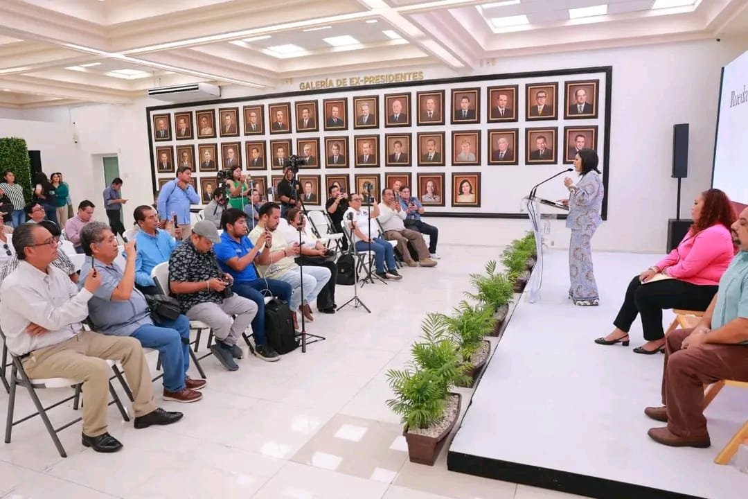 Centro anuncia 40 actividades gratuitas por festival cultural