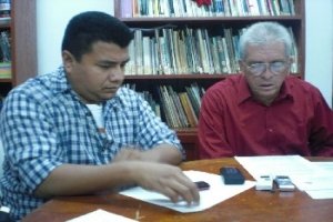 Ordena el IFAI  a la Conagua  entregar documentos  sobre Operación  de Obras Hidráulicas  a la asociación  Santo Tomás