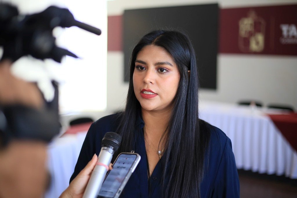 Gobierno realizará ventanilla única digital y la llave Tabasco