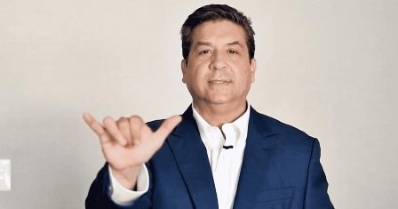 Cabeza de Vaca y su red de impunidad en el Poder Judicial